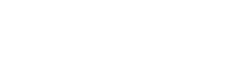 ひらの動物病院 様のロゴ